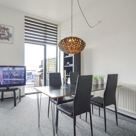 1 Bedroom Awesome Apartment In Romo Havneby Exteriér fotografie