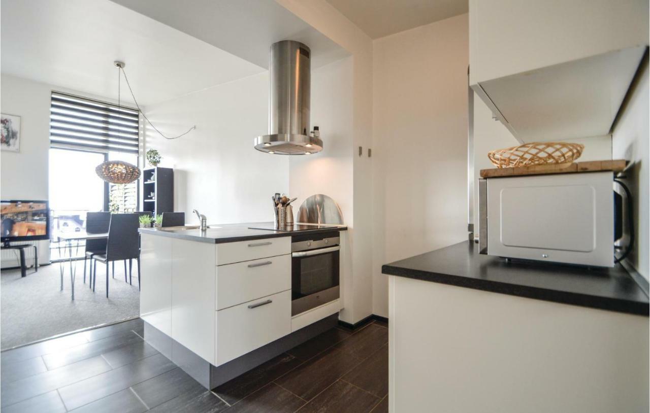 1 Bedroom Awesome Apartment In Romo Havneby Exteriér fotografie